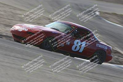 media/Oct-26-2025-CalClub SCCA (Sun) [[8ce1e69566]]/Group 5/Off Ramp/